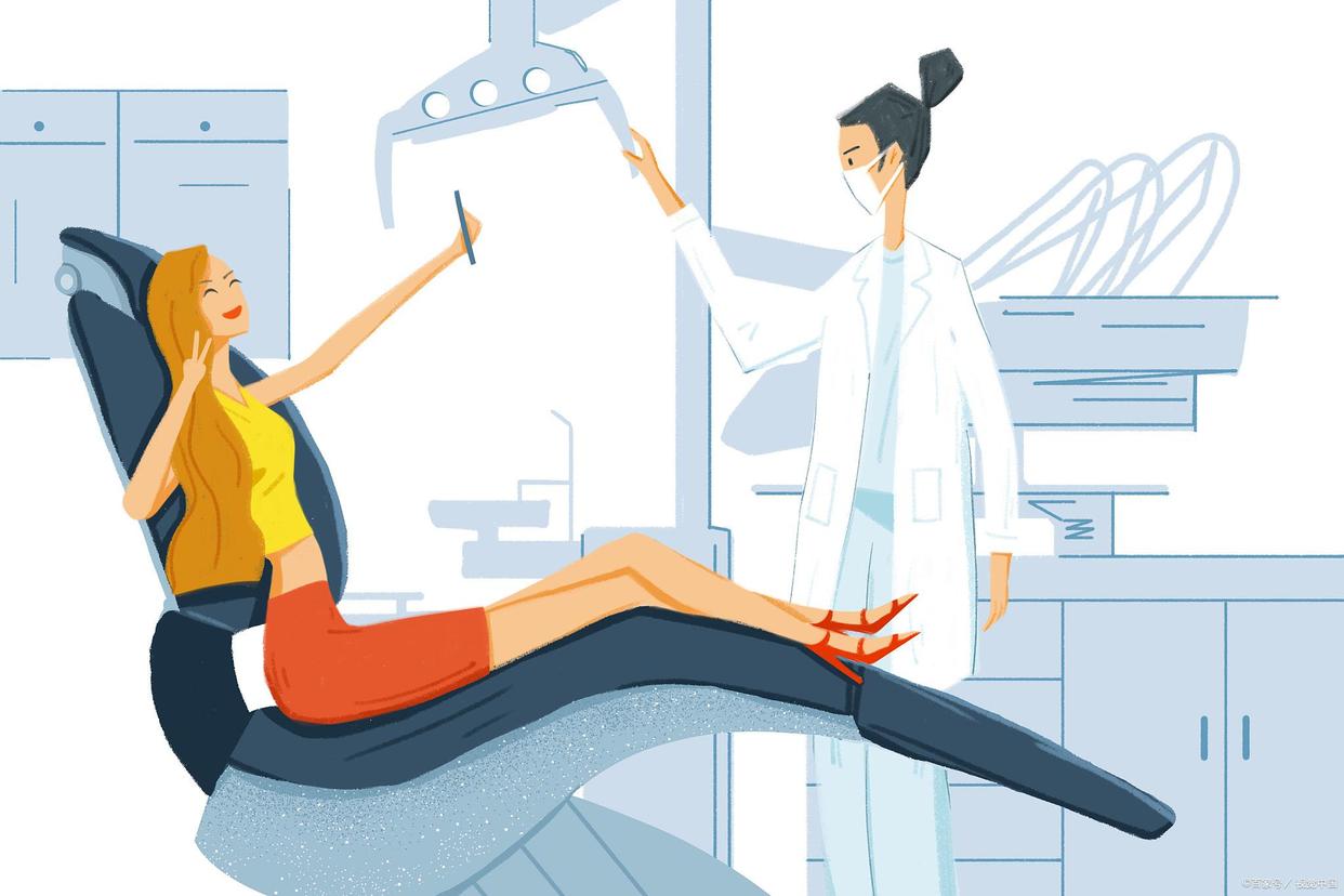 交通事故被撞死谈赔偿方法与技巧,干货分享交通事故主要责任