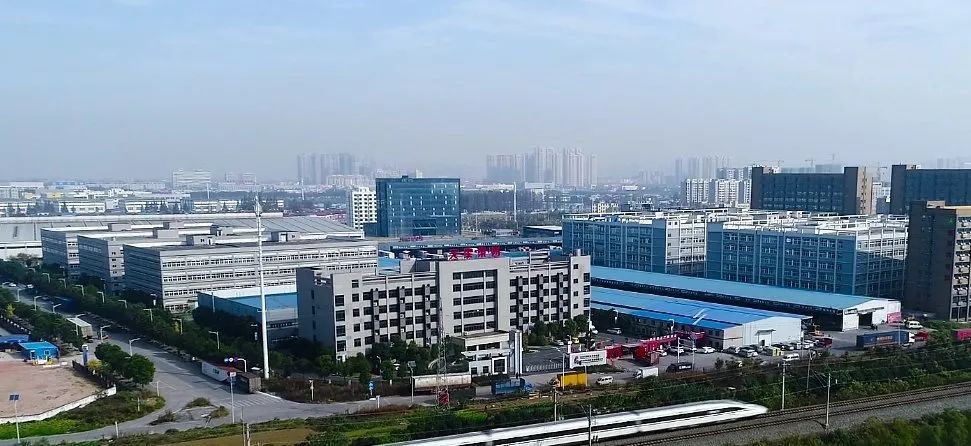 湖北十大轮胎销售公司,武汉天黎轮胎有限公司