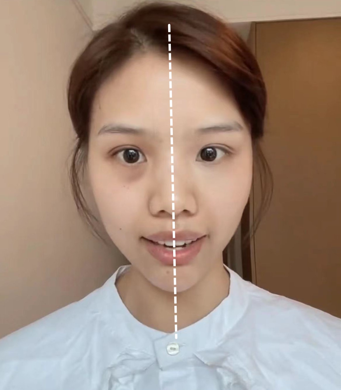 五款超级好用的遮瑕推荐给你们,nars遮瑕和ipsa三色遮瑕哪个好用