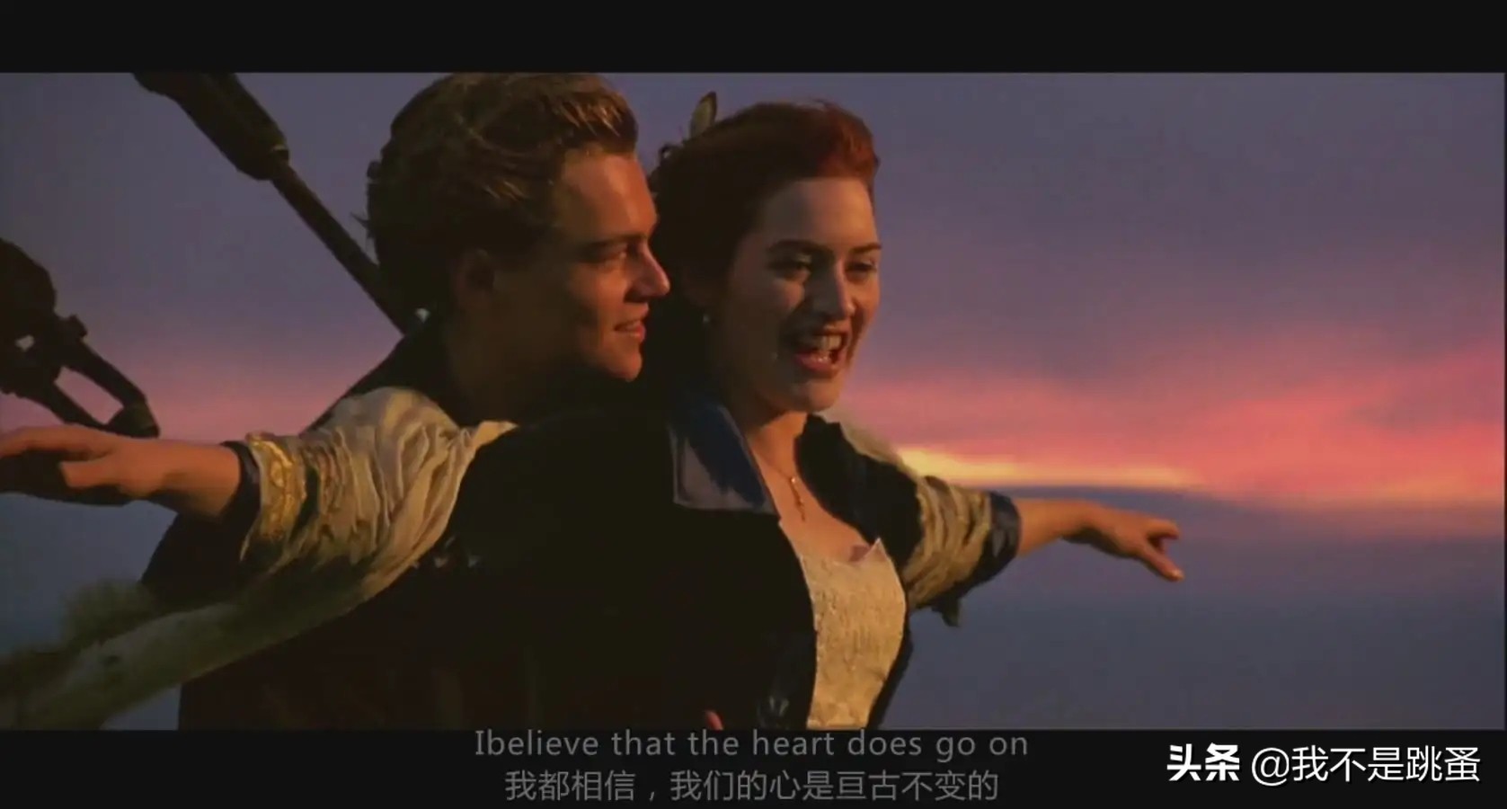 感情出现裂痕不挽回的星座,感情破裂了该如何挽回对方