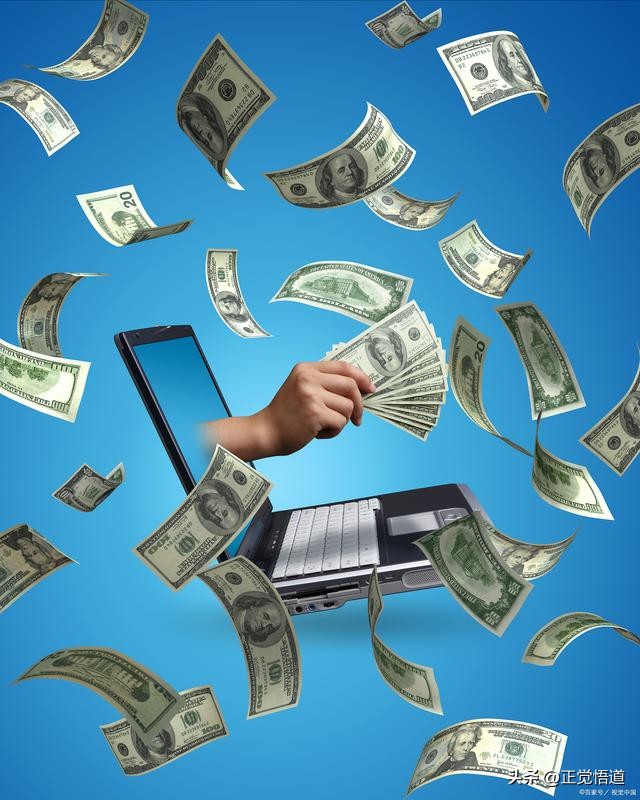 十大冷门暴利生意