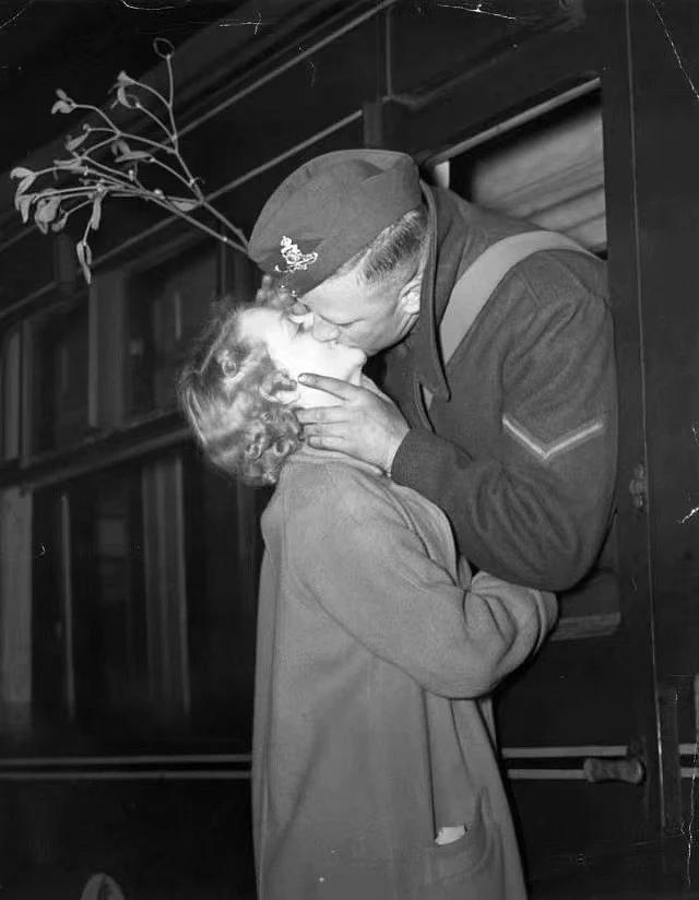 诗经陟岵,诗经陟岵注音版