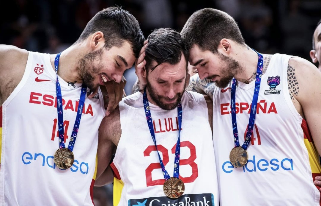 西班牙全球竞争力,西班牙欧洲杯实力2021