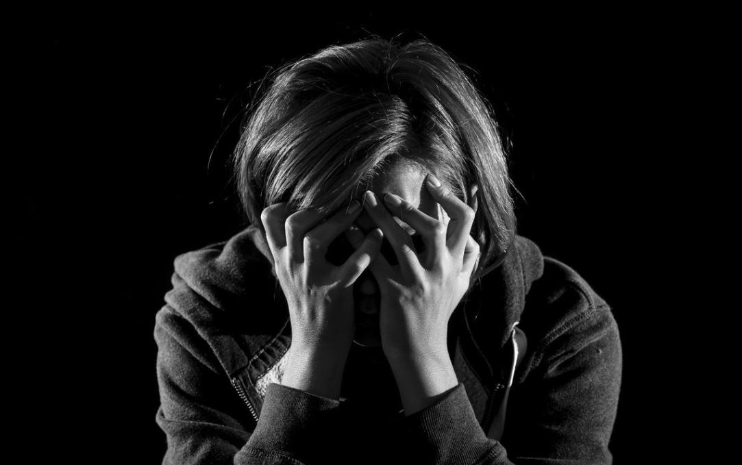 痰瘀阻络型中风偏瘫吃什么中成药,治疗脑卒中的方子