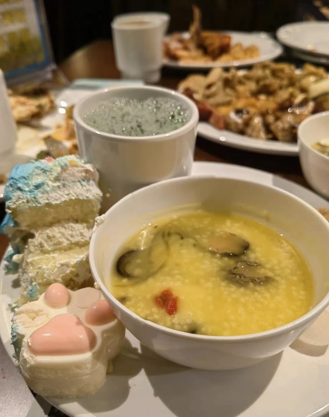 莫干山开元森泊和莫干山森泊,莫干山开元森泊2天一夜攻略