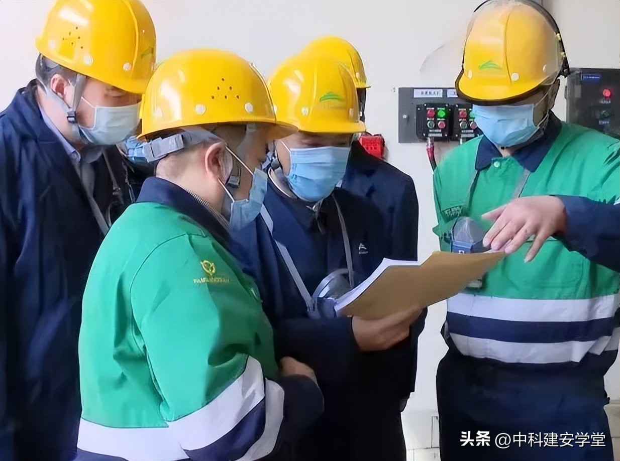 2023年安全生产月活动主题是什么,如何开展好2022年安全生产月活动