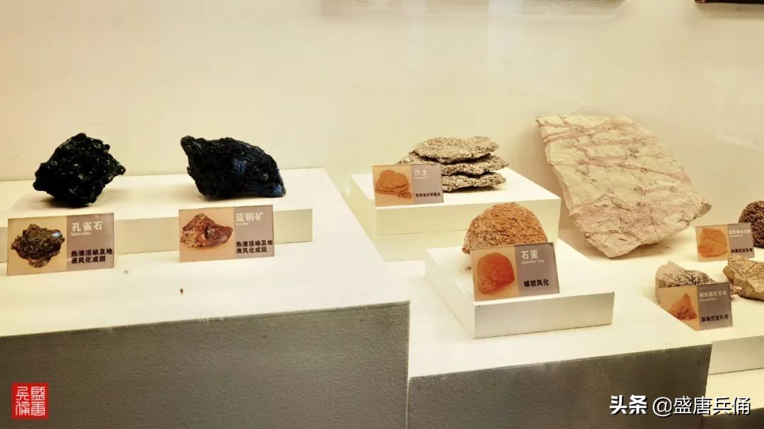 余姚四明山风景好玩吗,余姚十大名山