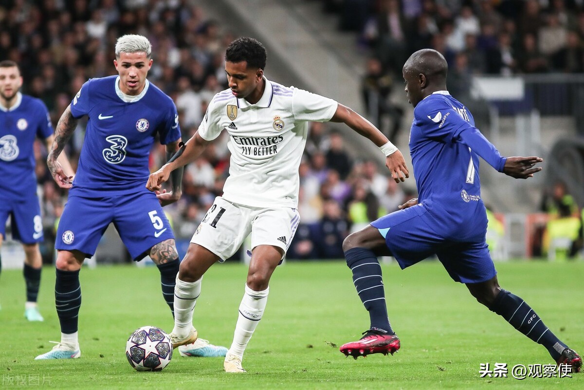 竞彩风险,德甲预测今日分析胜平负