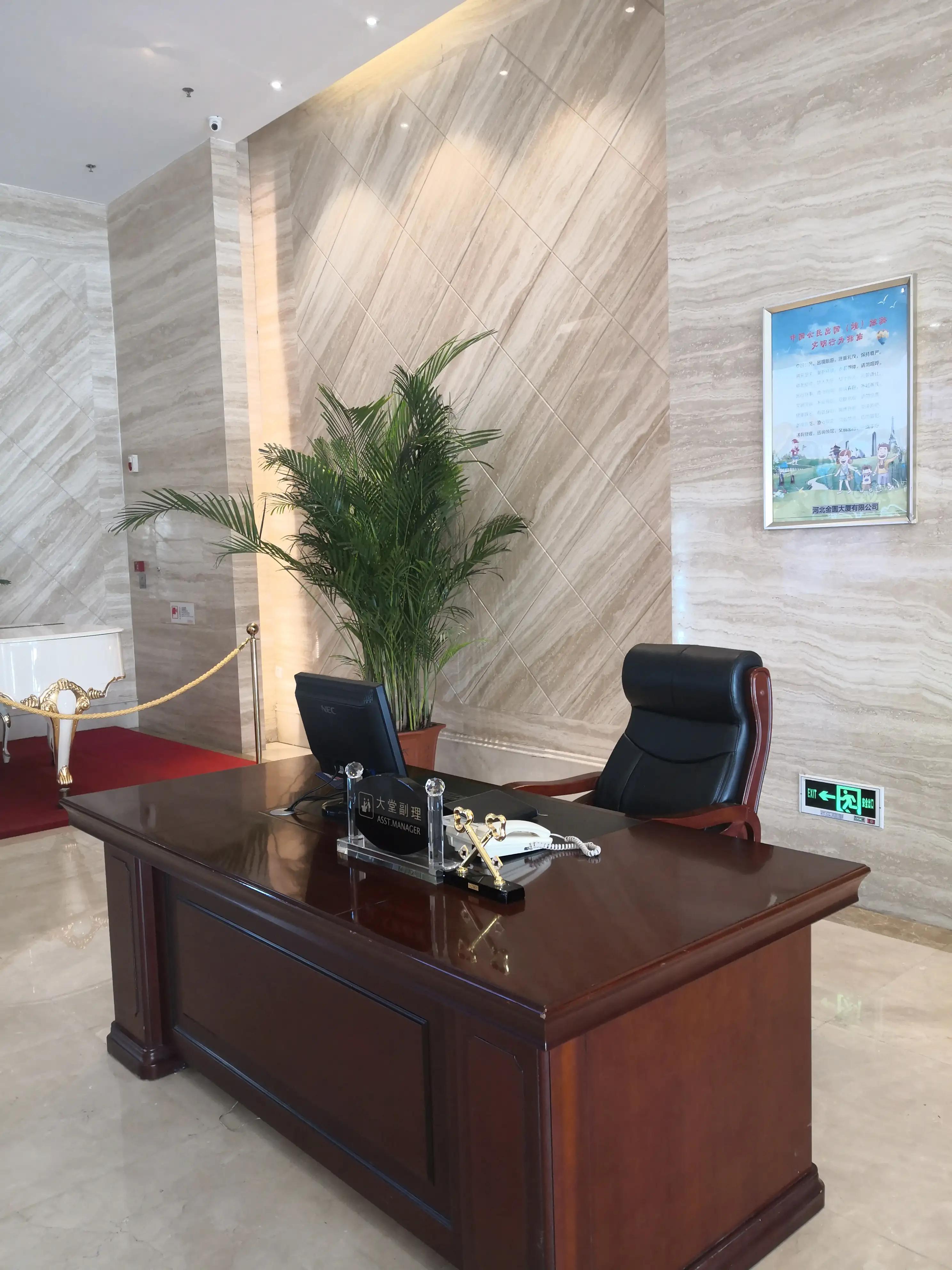 买房容易被骗国家采取了什么措施,新手买房如何防止被骗