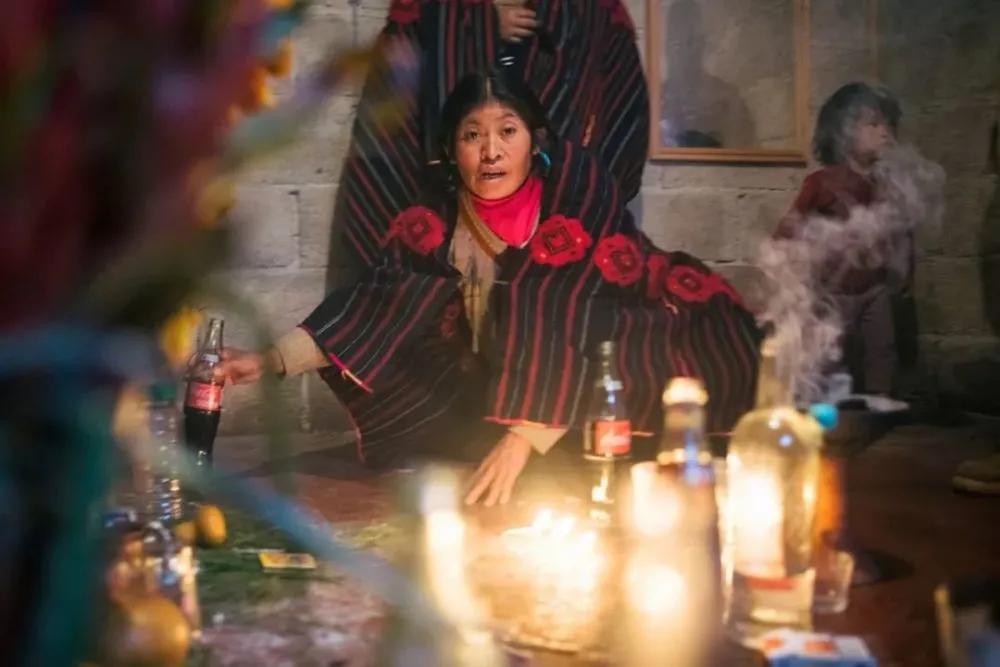 被可乐控制的国家,被可乐控制的墨西哥现状