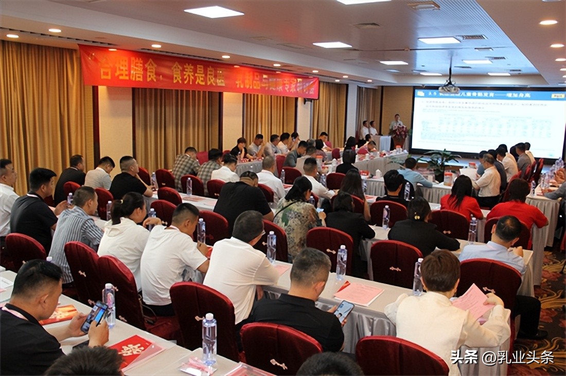 乳业新闻精选,乳业最近新消息