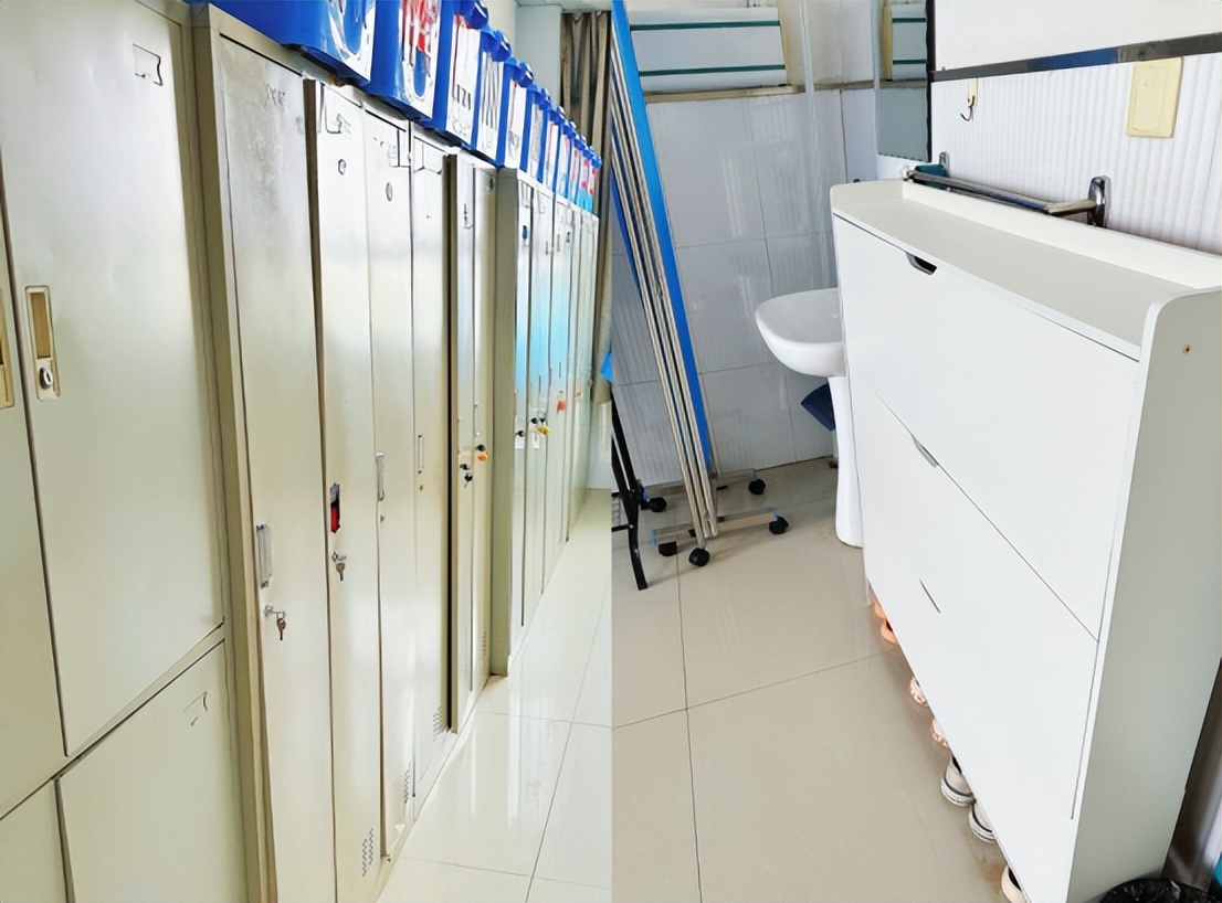 改善医院环境提升就医体验,改善就诊环境提升服务水平