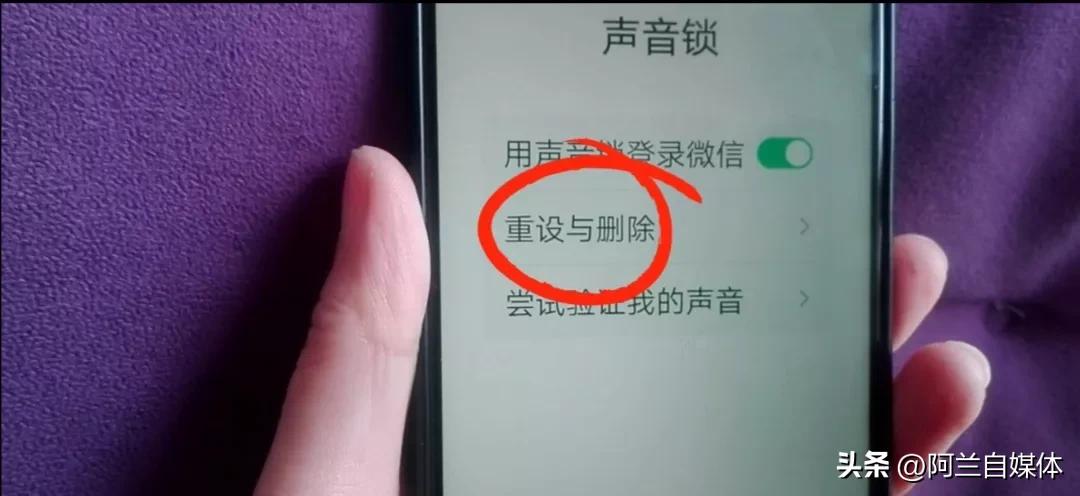 微信更新来了新增4个实用功能,微信又更新了多了几个实用新功能