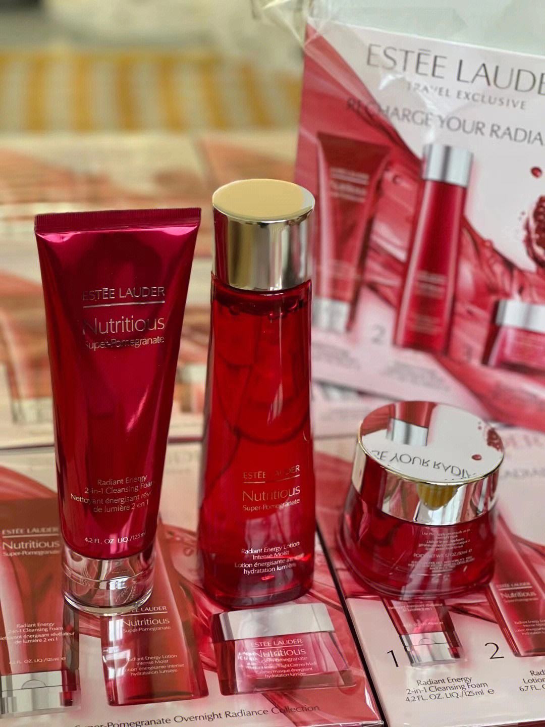 护肤品的顺序及正确用法小学生,护肤品的顺序