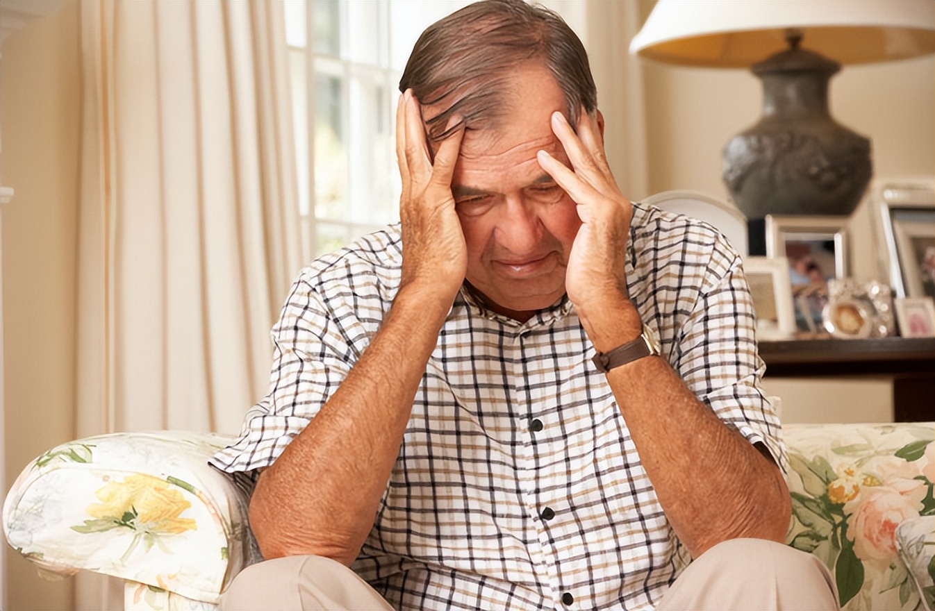 擦了大半辈子的屁股，竟然都擦错了！想要屁股健康，这几点要注意