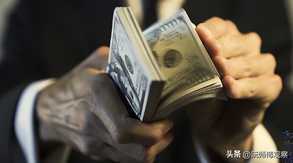 苹果版余额宝上线中国,苹果版余额宝上线如何购买