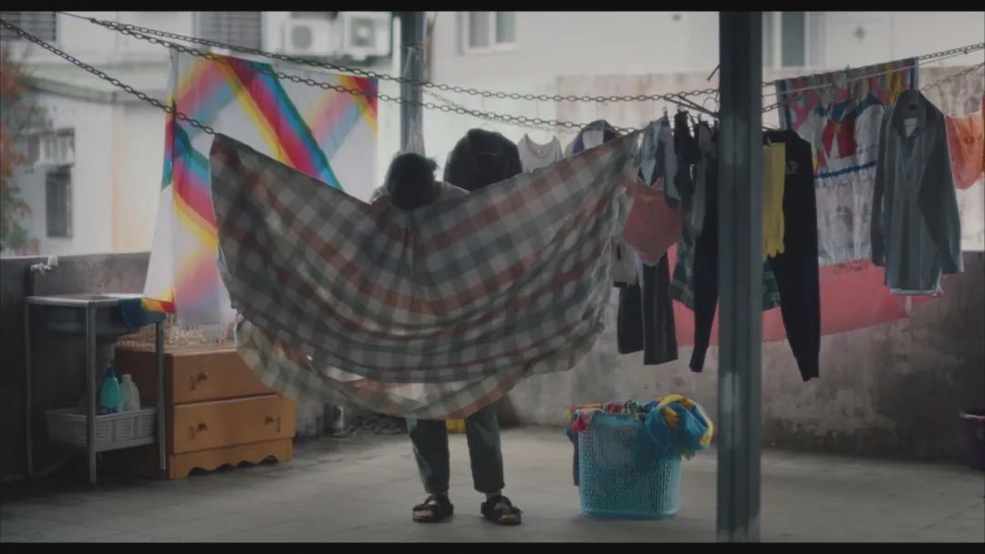 脐带肿瘤是良性还是恶性,脐带癌是什么