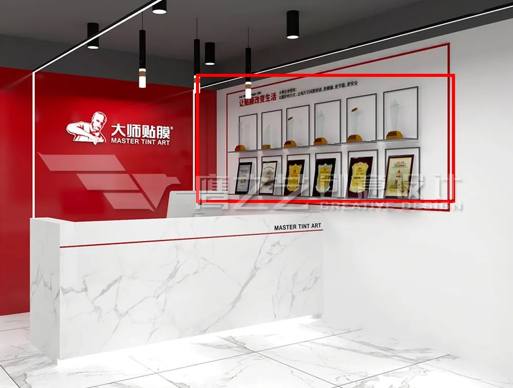 汽服店营业额提升方法,汽服店的盈利结构