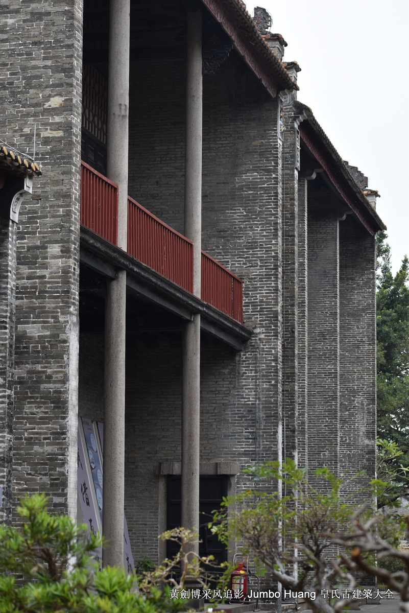 第3105回：寒窗书剑十年苦读，指望蟾宫攀折桂枝