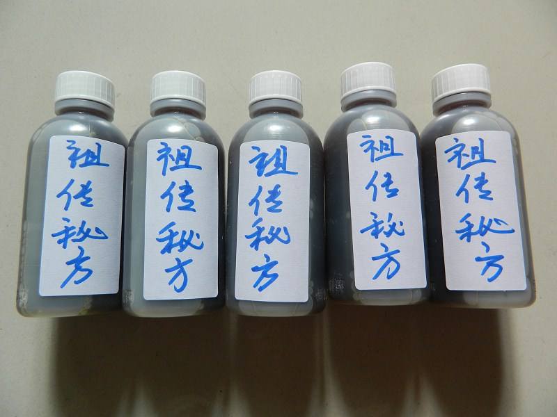 乳腺癌误诊误治赔偿,乳腺癌被误诊的几率高不高