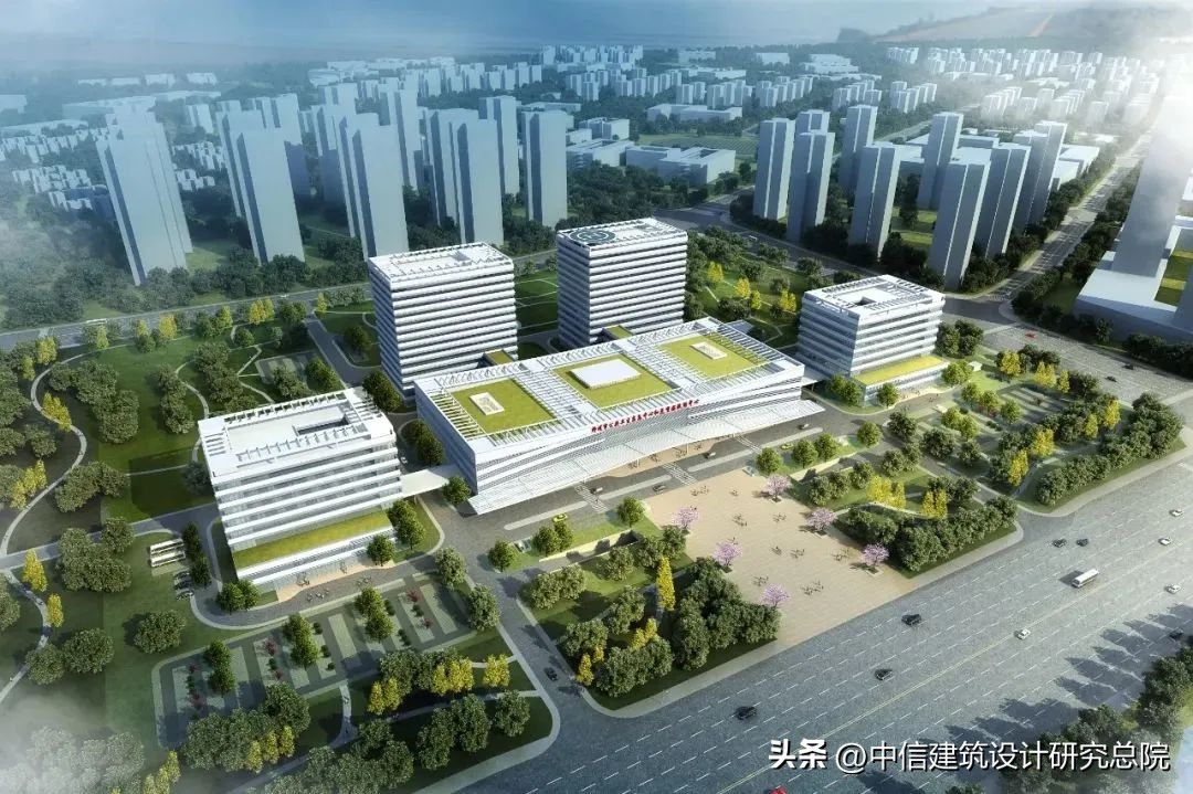 全国十佳校长名单,全国十佳贵州一例入选