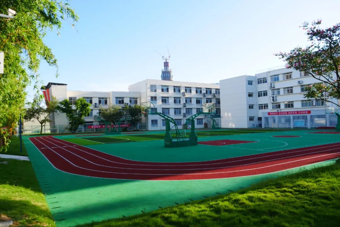 2019年一年级招生简章,2022年公办学校一年级怎么招生