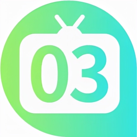 带货翻车，有“判头”了！但实际上，保不保量，商家还是亏……