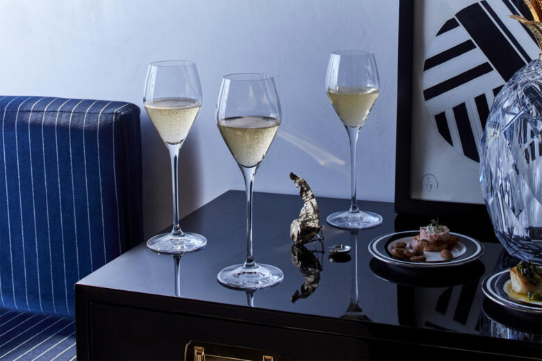 入门香槟品牌推荐,香槟十大牌子