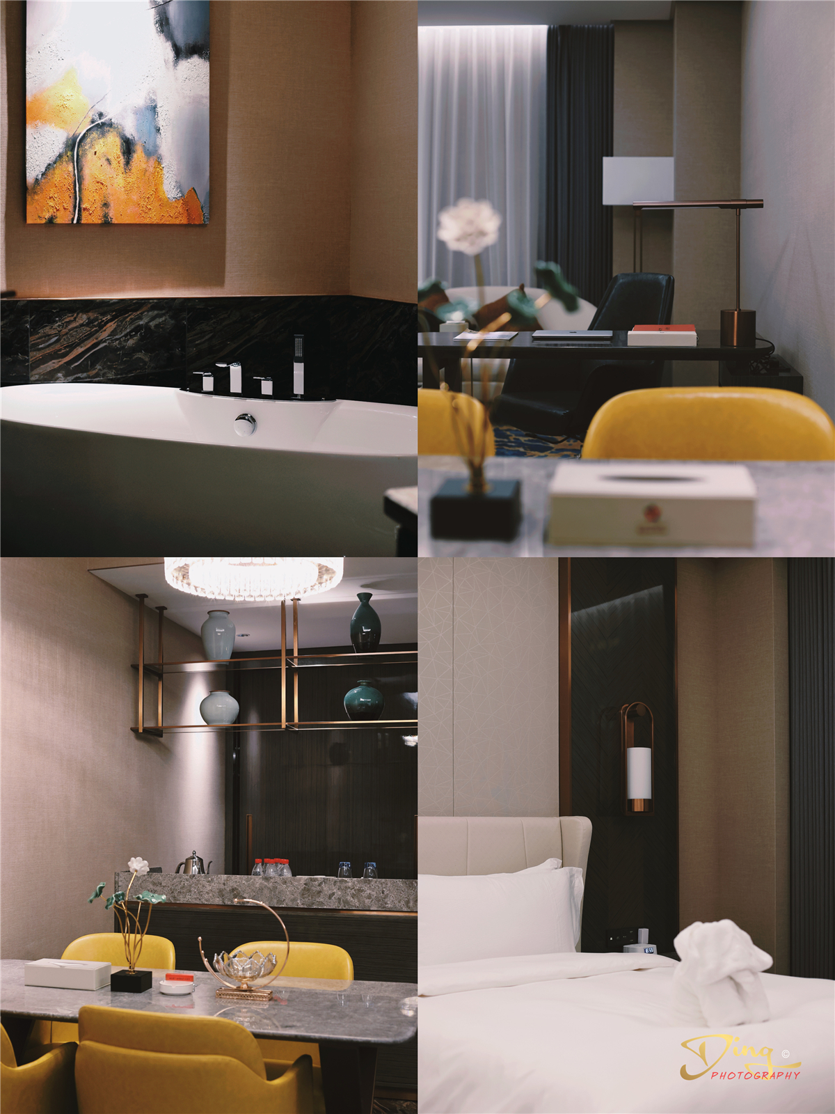 老挝之旅带你了解真实的老挝,去老挝攻略最新