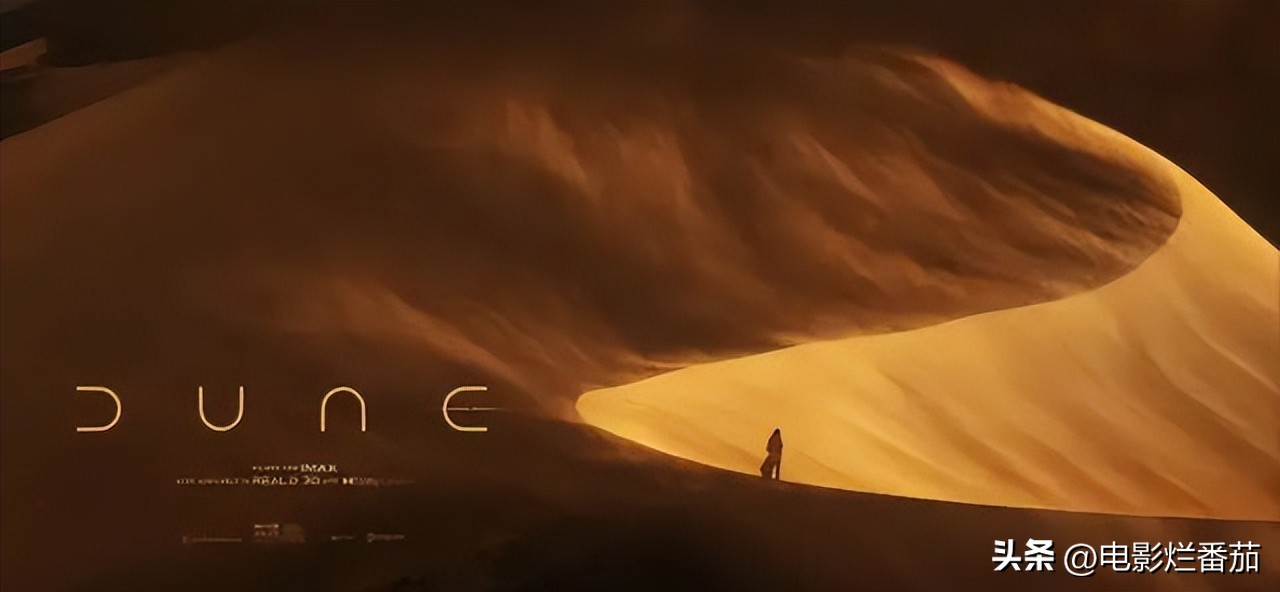 2024年必看超级大片盘点,2022年最震撼大片必看