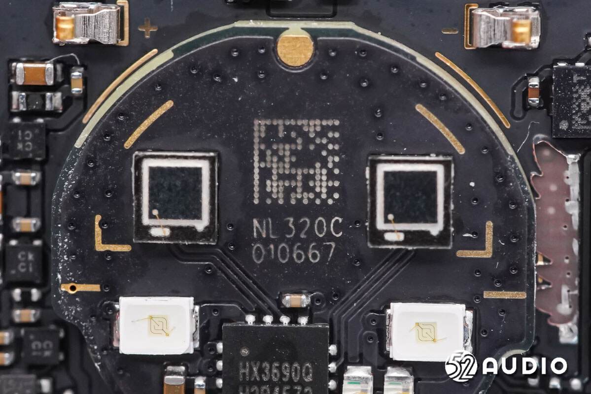 redmiwatch3青春版怎么接受信息,redmiwatch3青春版功能键在哪里