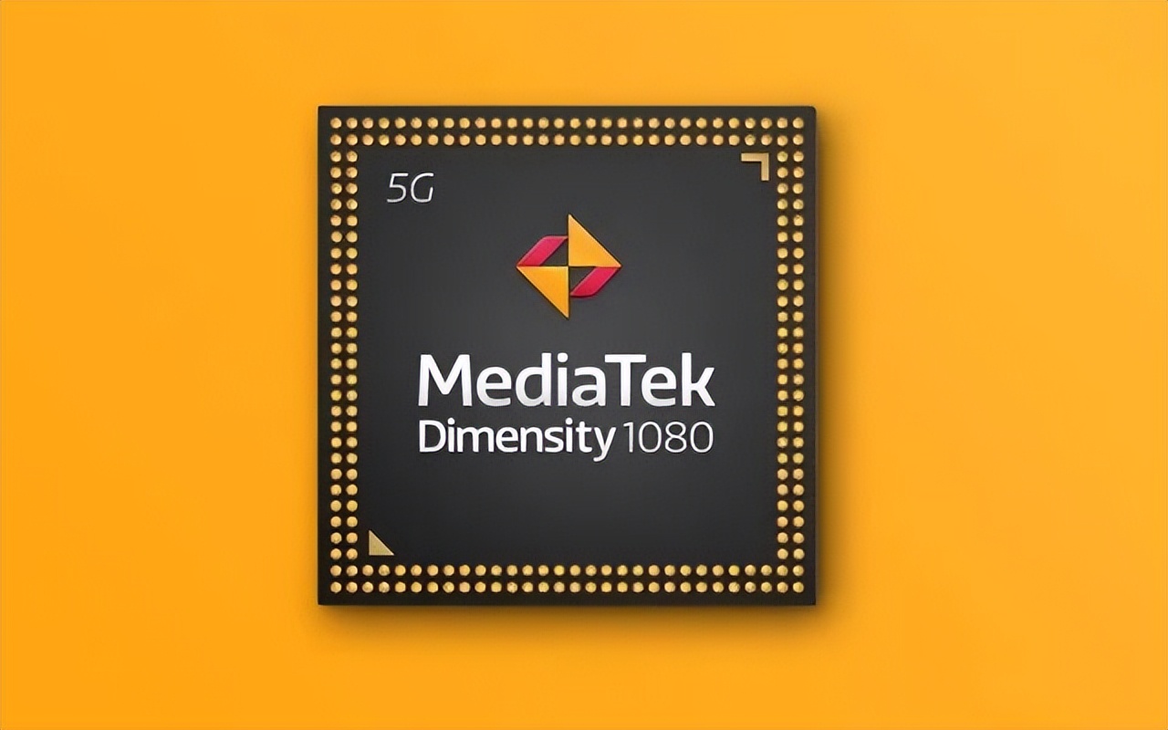 手机soc性能天梯图2022年,2022年一月手机cpu处理器天梯图