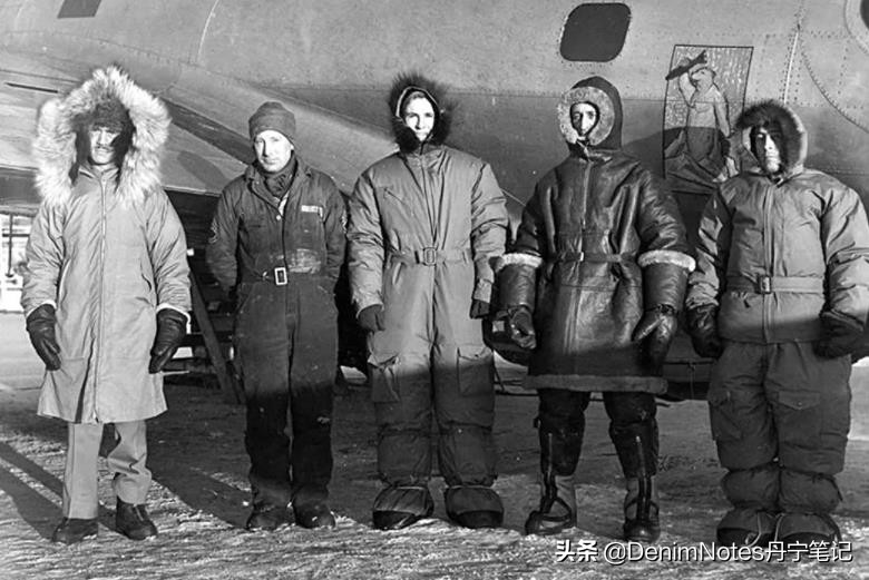 军用防紫外线外套夏季薄款,好看又实用的军风外套推荐