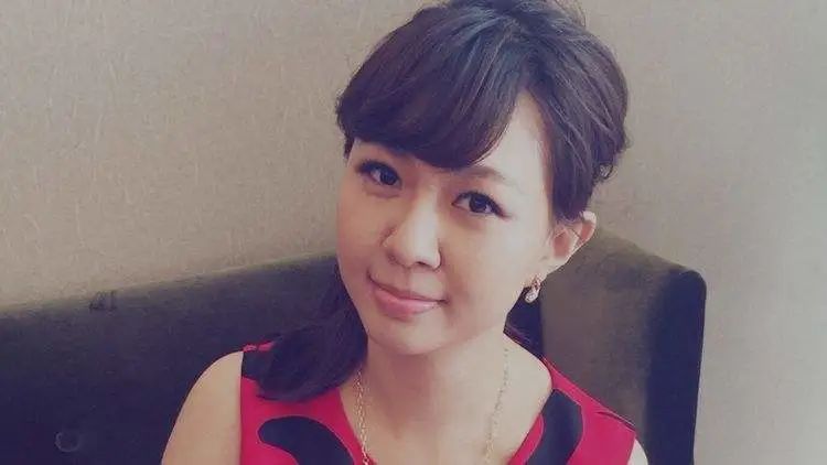 15位明星群居生活,15个过气演员