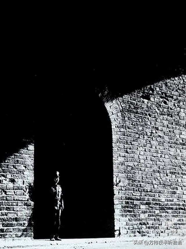 九十年代南京城老照片,以前的南京城的老照片