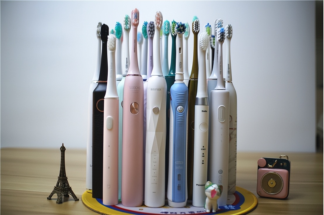 电动牙刷和普通牙刷对牙的好坏,飞利浦牙刷充电器如何判断好坏
