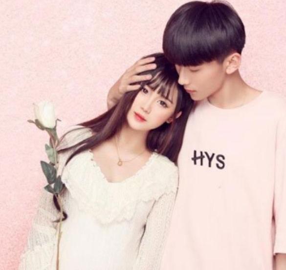 央视点名批评的8大网红,央视点名网红