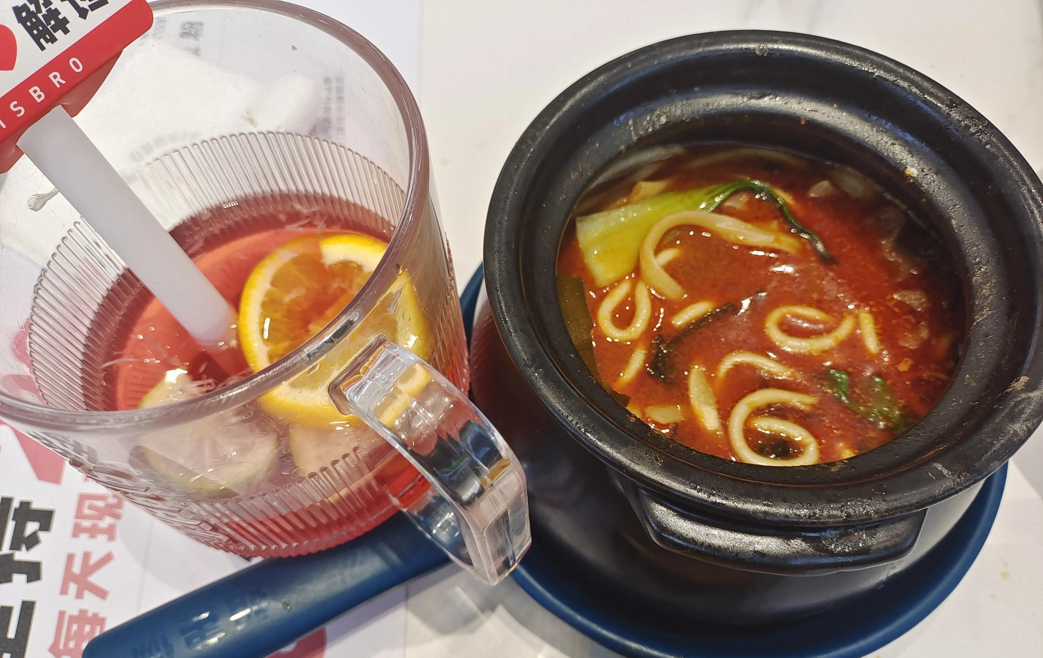 创业挑战一个月赚十万实录,创业艰难记录