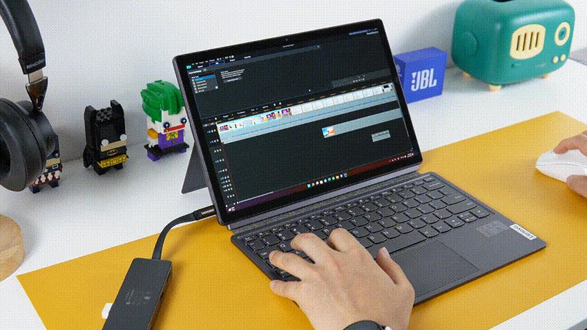 联想小新2024笔记本测评,联想小新2023款笔记本测评