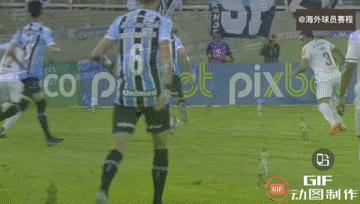 艾克森中超最新消息,艾克森中超射手王亚冠