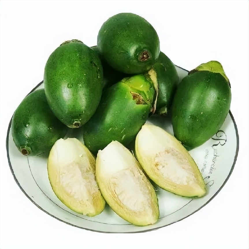 卤菜用哪种辣椒最好,卤菜的辣椒配方视频教程