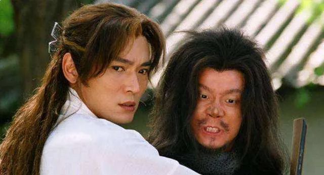 “离婚后至今单身”的8位男星，2人无儿无女，最长的已单身43年了