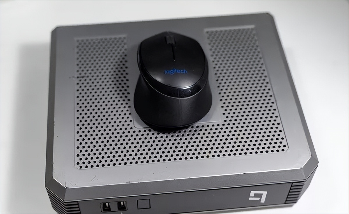 如何选择适合自己软路由,软路由入门款推荐