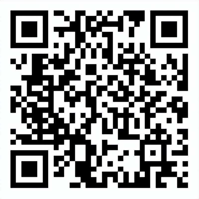 大连公安警察招聘,大连招聘警务辅助人员待遇