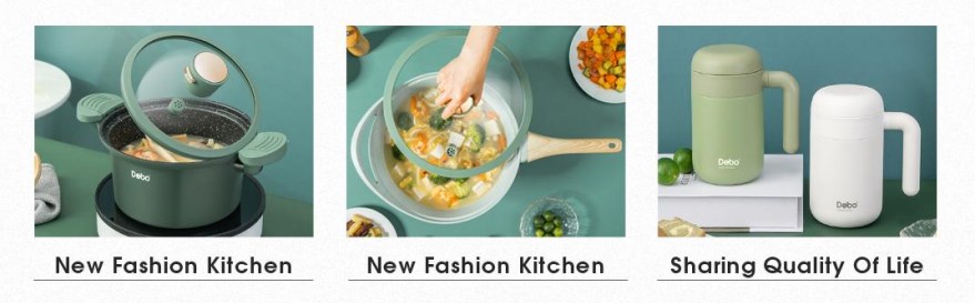 德铂debo厨具产地,debo德铂厨具是什么档次