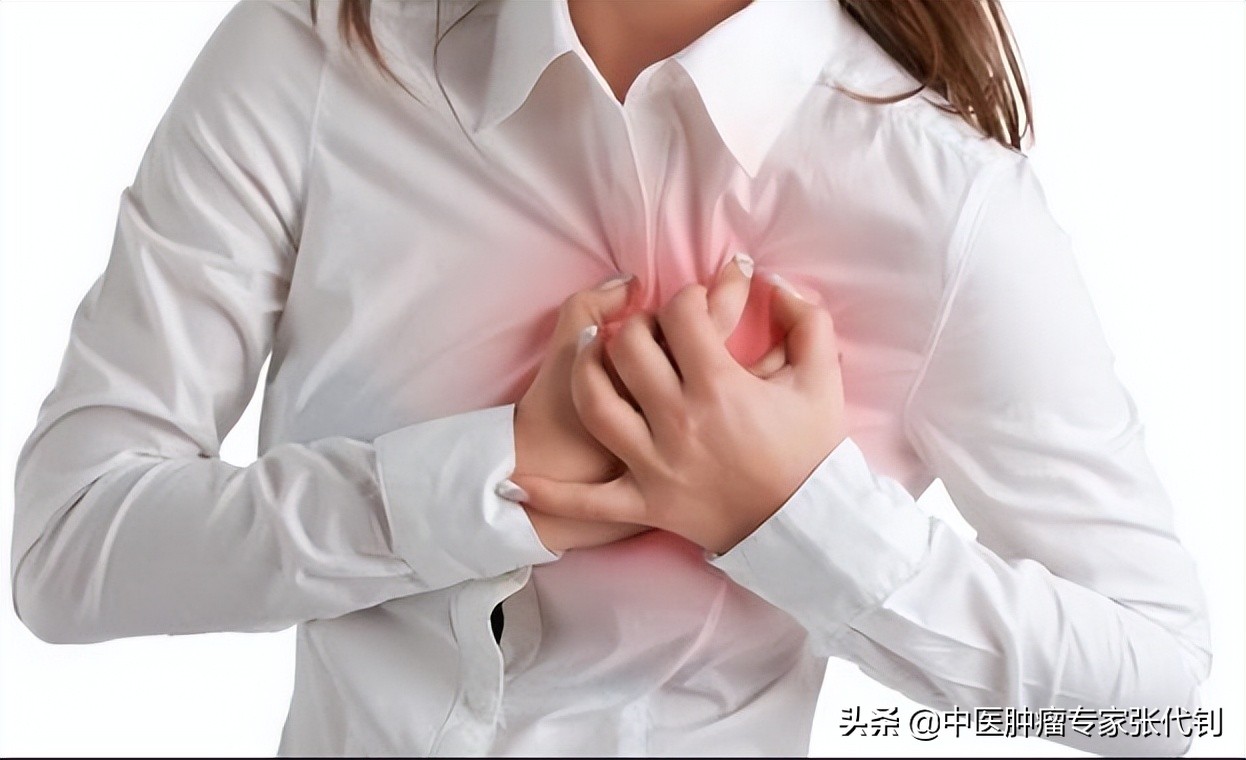 乳腺重度不典型增生如何预防癌变,乳腺增生导管扩张一年了会癌变吗