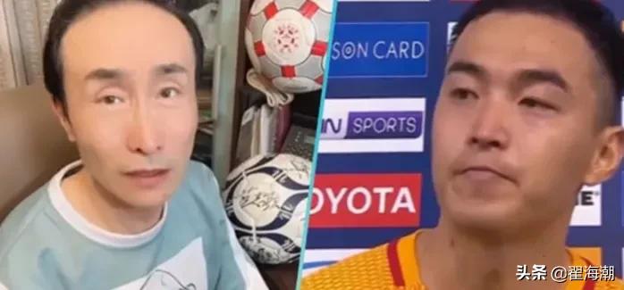 中国男足历史战绩与失败教训,中国男足为什么输得惨