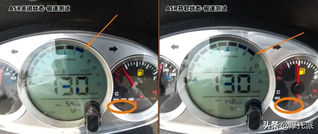 比亚乔x7最低10000元,比亚乔x72.0探索版最新价格