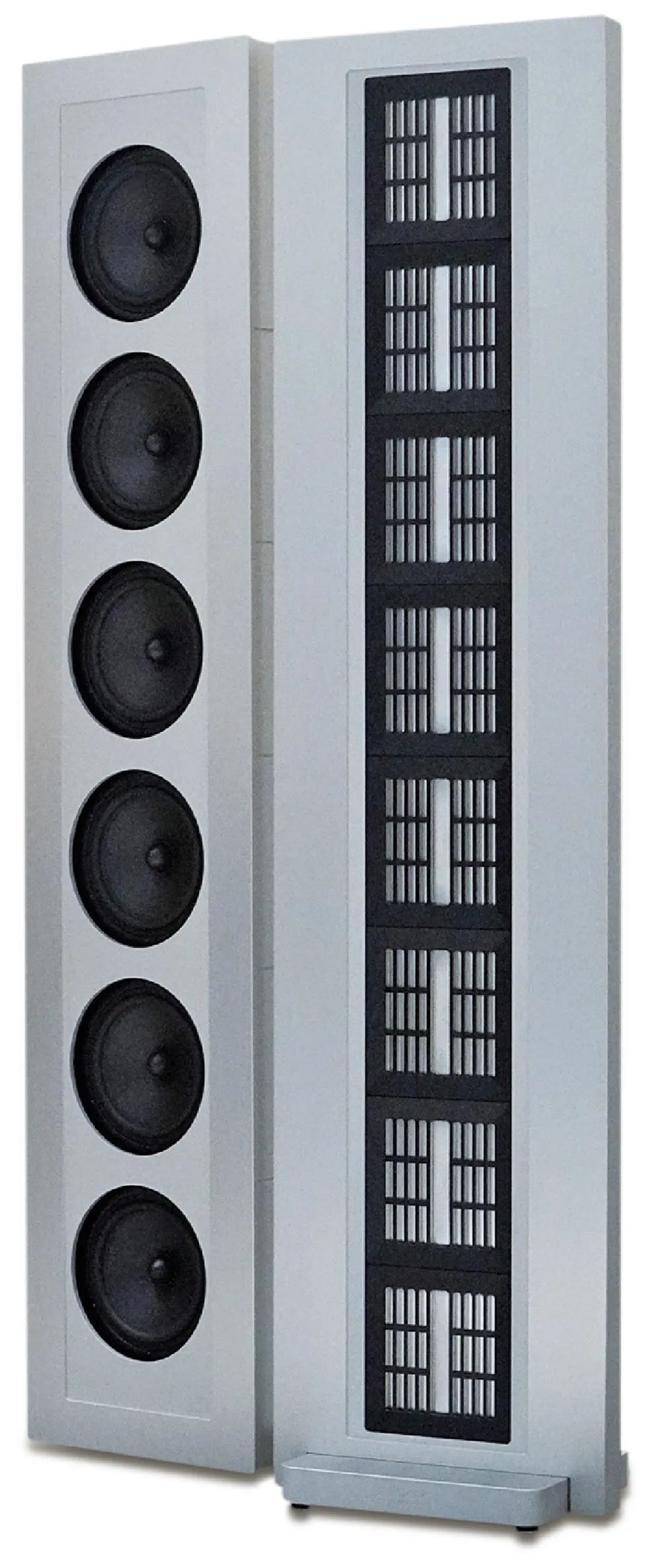 2022-2023主笔推荐优秀视听产品~音箱附件