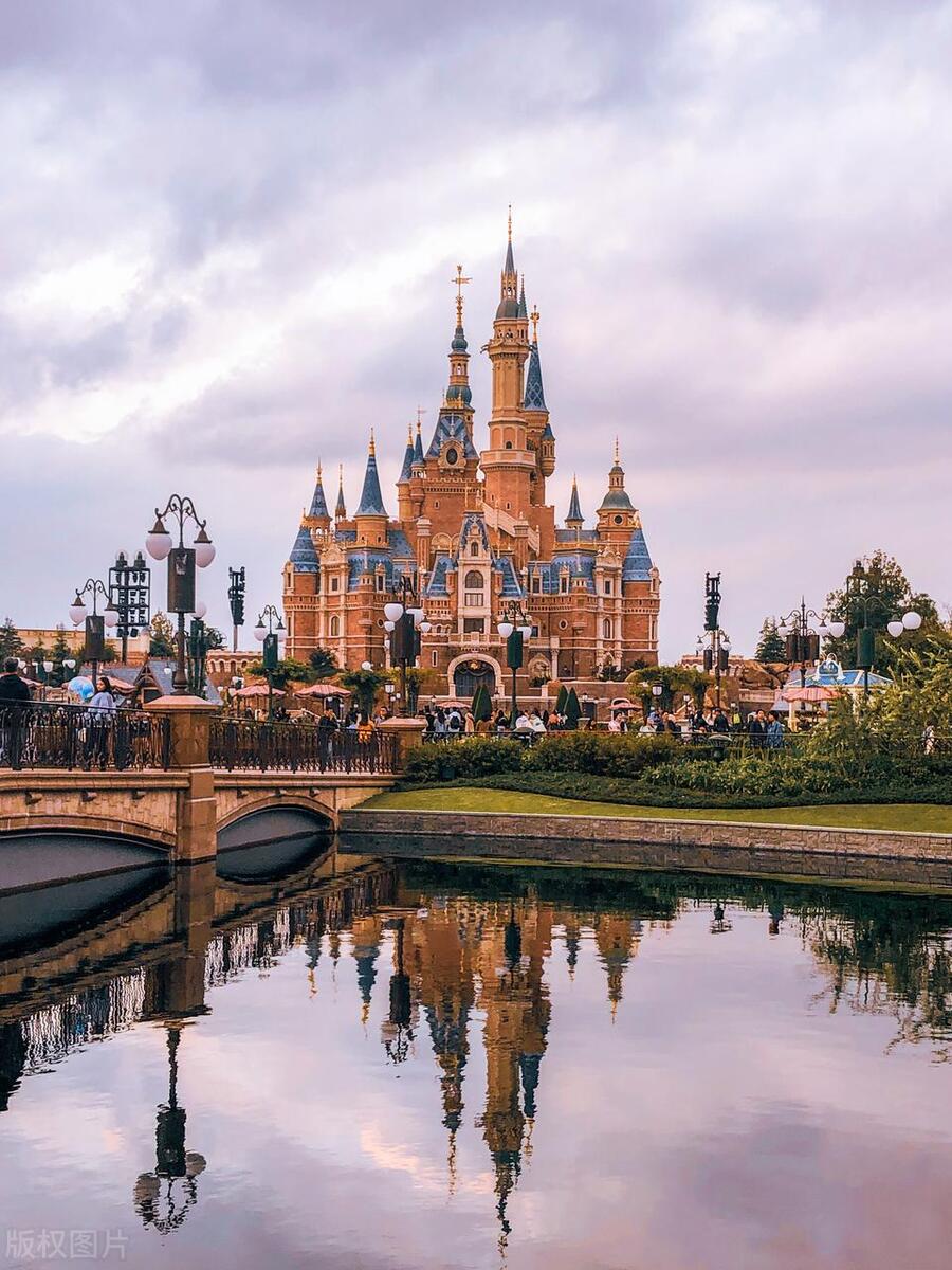 上海古镇十大必去景点,上海田子坊十大景点